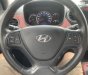 Hyundai Grand i10 2016 - Gia đình xin được chào bán chiếc xe