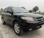 Hyundai Santa Fe 2009 - MLX full dầu 1 cầu, ghế điện