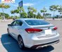 Kia Cerato 2018 - Chủ quên đi