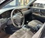 Toyota Crown 1996 - Model 1997, nhập Nhật nguyên chiếc