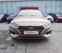 Hyundai Accent 2018 - Hỗ trợ bank 70% thủ tục nhanh gọn, lãi suất ưu đãi