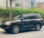 Lexus LX 570 2011 - Lexus LX 570 2011 số tự động tại Hà Nội