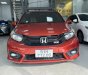 Honda Brio 2019 - Xe còn đẹp nguyên bản từ a-z