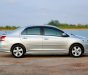 Toyota Vios 2007 - Xe gia đình, form mới