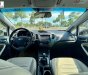 Kia Cerato 2018 - Chủ quên đi