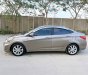 Hyundai Accent 2012 - Nhập khẩu Hàn Quốc bản full