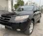 Hyundai Santa Fe 2009 - MLX full dầu 1 cầu, ghế điện