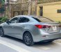 Mazda 3 2016 - Đăng ký 2017, xe cực đẹp