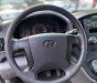 Hyundai Grand Starex 2015 - Tải van 3 chỗ tải 900kg, đời 2015 máy dầu, số sàn