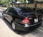 Mercedes-Benz C180 2003 - Bán Mec C180k Elegant