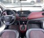 Hyundai Grand i10 2020 - Xe gia đình