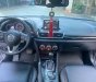 Mazda 3 2016 - Đăng ký 2017, xe cực đẹp