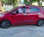 Hyundai Grand i10 2020 - Xe còn nguyên bản