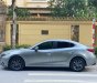 Mazda 3 2016 - Đăng ký 2017, xe cực đẹp