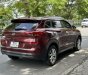 Hyundai Tucson 2020 - Siêu mới