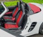 Porsche 718 2017 - Model 2018