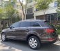 Audi Q7 2010 - siêu SUV fullsize 7 chỗ sang trọng và đẳng cấp, nhập khẩu nguyên chiếc giá chỉ 6xx triệu