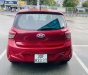 Hyundai Grand i10 2016 - Gia đình xin được chào bán chiếc xe