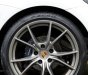 Porsche 718 2017 - Model 2018