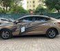 Hyundai Elantra 2016 - Số sàn, giá 2xy, anh em k+ ok, xe 1 chủ biển phố không mất 20 triệu - Xe thật mới, lốp xe còn 5 quả mới