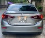 Mazda 3 2016 - Đăng ký 2017, xe cực đẹp