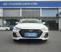 Hyundai Elantra 2019 - Biển thành phố chủ xe đi rất ít