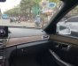 Mercedes-Benz E200 2013 - Chính chủ bán, màu trắng