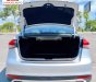 Kia Cerato 2018 - Chủ quên đi