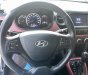 Hyundai Grand i10 2020 - Xe gia đình