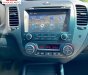 Kia Cerato 2018 - Chủ quên đi
