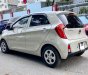 Kia Morning 2016 - Biển HN, chính chủ sử dụng từ đầu