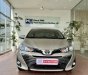 Toyota Vios 2020 - Biển tỉnh