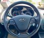 Kia Cerato 2018 - Chủ quên đi