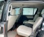 Infiniti QX56 2005 - Bán SUV khủng long full size dành cho đặc vụ Mỹ Infiniti QX56