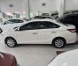 Toyota Vios 2017 - 1 chủ từ đời đầu, giấy tờ sang tên đầy đủ