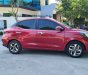 Hyundai Grand i10 2021 - Xe nhập full option