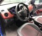 Hyundai Grand i10 2019 - Số sàn, bản 1.2 đủ full kịch cuối 2019, biển tỉnh, giá 27xtr - Lốp theo xe còn 5 quả, sơ cua chưa chạm đất - Xe 1 chủ đẹp long lanh