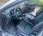 Mazda 3 2016 - Đăng ký 2017, xe cực đẹp