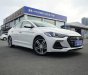 Hyundai Elantra 2019 - Biển thành phố chủ xe đi rất ít