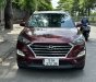 Hyundai Tucson 2020 - Siêu mới