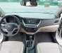 Hyundai Accent 2020 - Màu trắng cực đẹp - Giá cực tốt