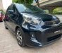 Kia Morning 2020 - Giá 3xx số tự động, bản full 2 bóng khí - Xe 1 chủ, lốp còn theo xe 5 quả - Biển phố không mất 20 triệu