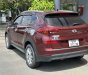 Hyundai Tucson 2020 - Siêu mới