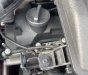 Hyundai Grand i10 2016 - Gia đình xin được chào bán chiếc xe