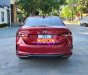 Hyundai Accent 2020 - Xe nhập full option