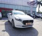 Mazda 2 2020 - Nhập Thái Lan cực đẹp