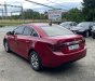 Daewoo Lacetti 2009 - Màu độc đáo. Giá 180 triệu