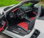 Porsche 718 2017 - Model 2018