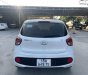 Hyundai Grand i10 2020 - Xe gia đình