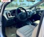 Kia Cerato 2018 - Chủ quên đi